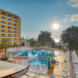 Grifid Arabella Hotel Złote Piaski