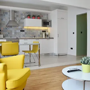 vip-apartments.sofiahotelsbg.com/