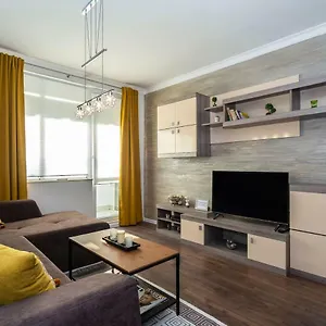 stunning-location-and-viewsfoothills-of-old-town.plovdiv-hotels.com/
