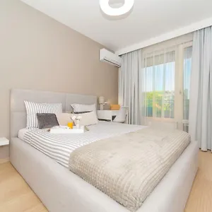 plovdiv-city-center-kapana.plovdiv-hotels.com/