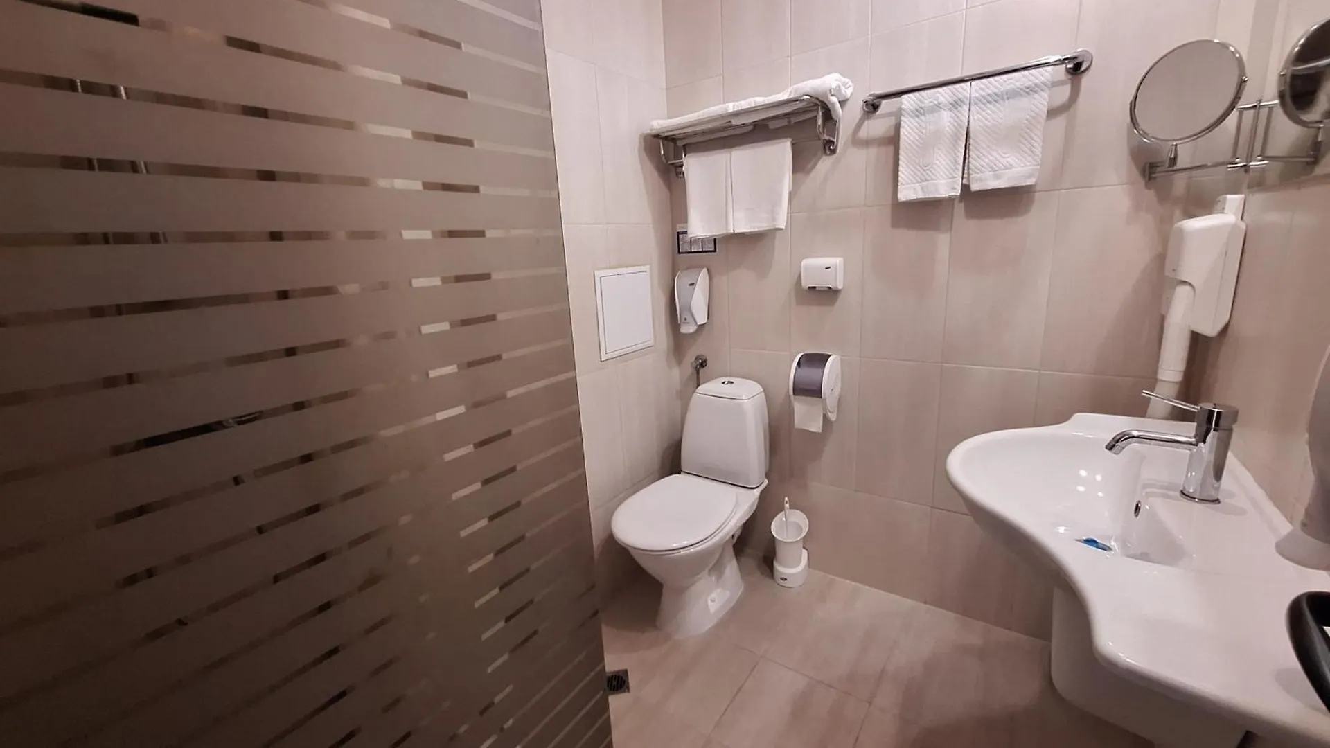 Mariner'S Hotel Sunny Beach 3*,  Bulgaria